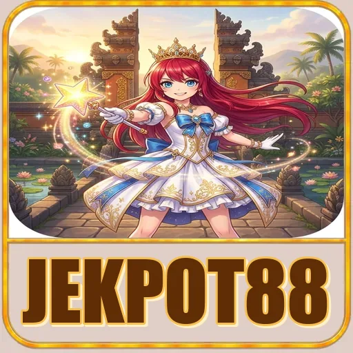jekpot88