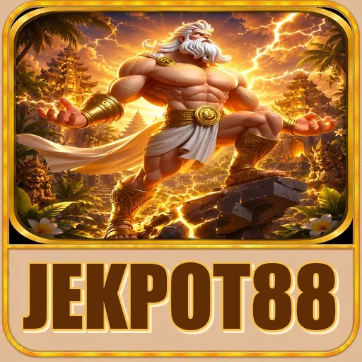 jekpot88