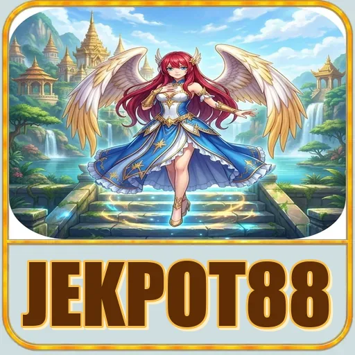 jekpot88 - Peningkatan performa dan UI/UX terbaru