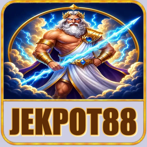 jekpot88