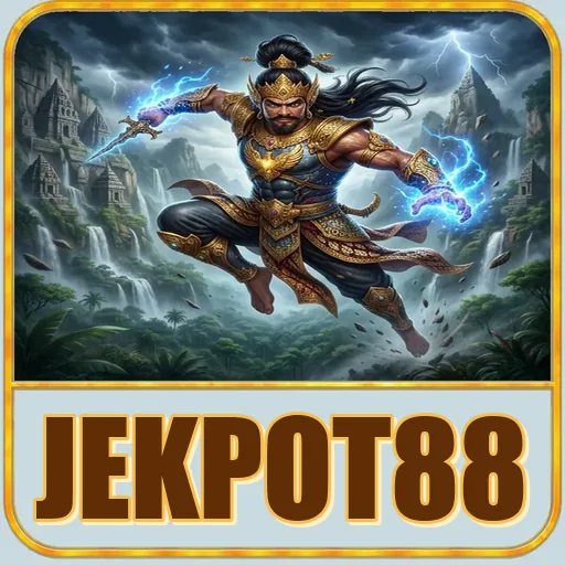 jekpot88