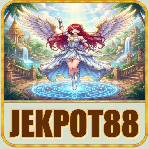 jekpot88