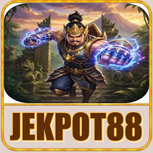 jekpot88