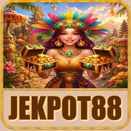jekpot88