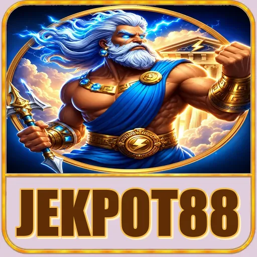 jekpot88