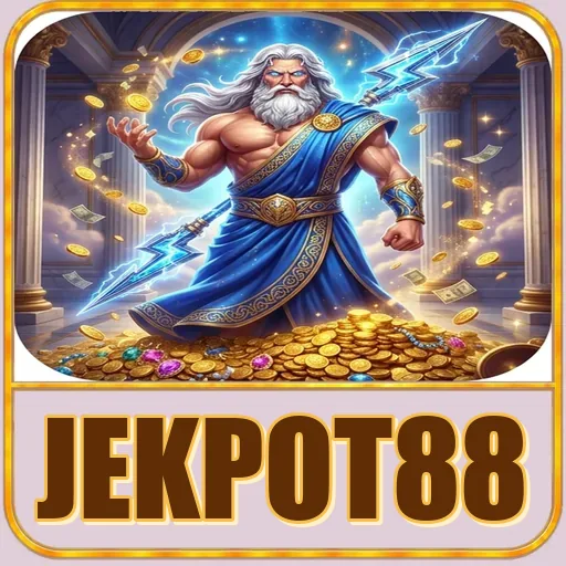 jekpot88