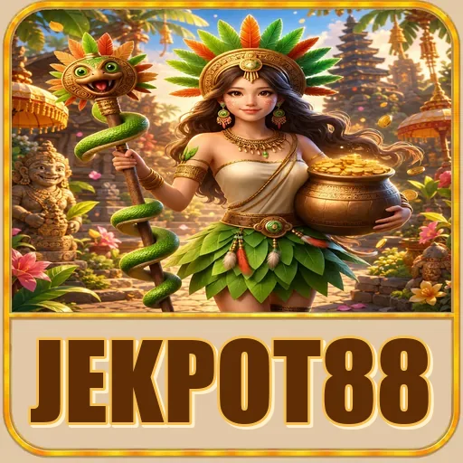 jekpot88