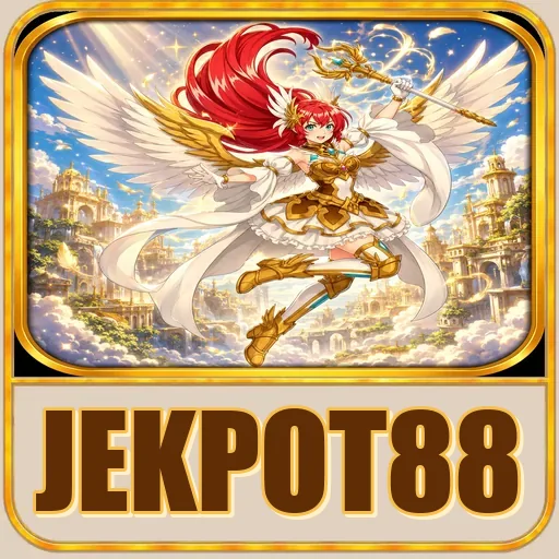 jekpot88 APK Indonesia - Panduan Lengkap dan Tutorial