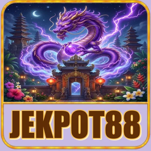 jekpot88 APK Indonesia - Panduan Lengkap dan Tutorial