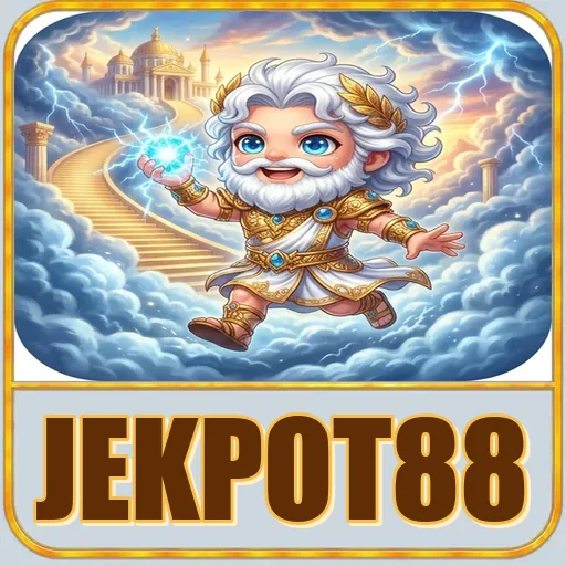 jekpot88 APK Indonesia - Panduan Lengkap dan Tutorial
