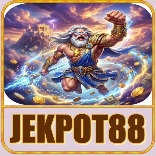 jekpot88 APK Indonesia - Panduan Lengkap dan Tutorial