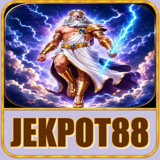 jekpot88 APK Indonesia - Panduan Lengkap dan Tutorial
