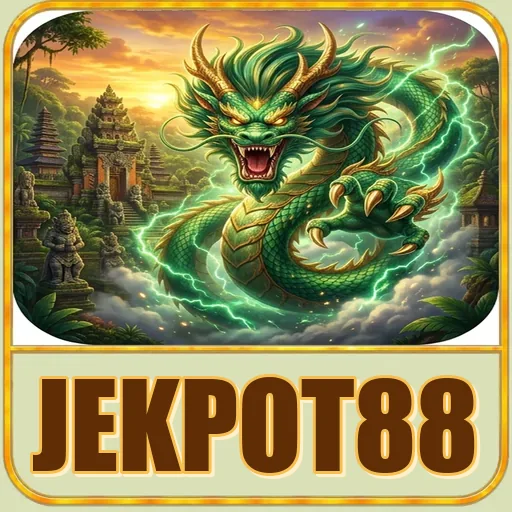 jekpot88 APK Indonesia - Panduan Lengkap dan Tutorial