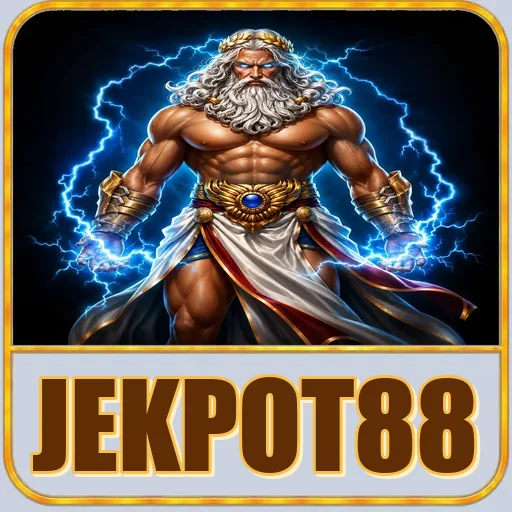 jekpot88 APK Indonesia - Panduan Lengkap dan Tutorial