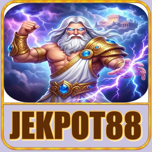 jekpot88 APK Indonesia - Panduan Lengkap dan Tutorial