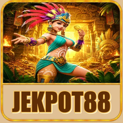 jekpot88 APK Indonesia - Panduan Lengkap dan Tutorial