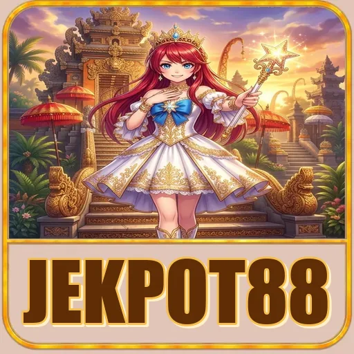 jekpot88