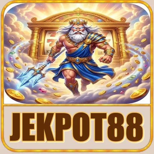 jekpot88