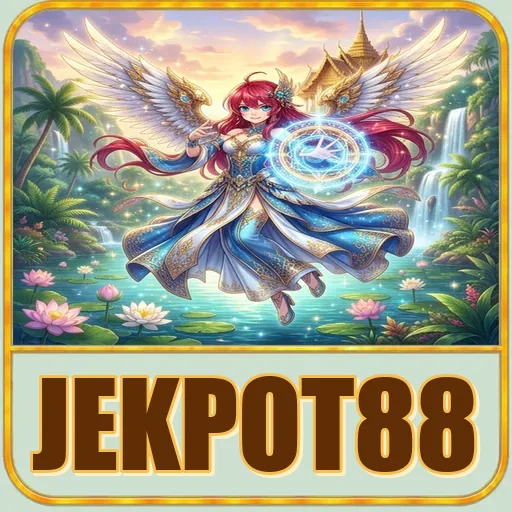 jekpot88