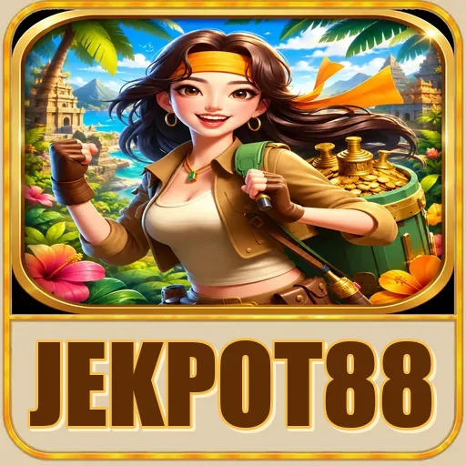 jekpot88