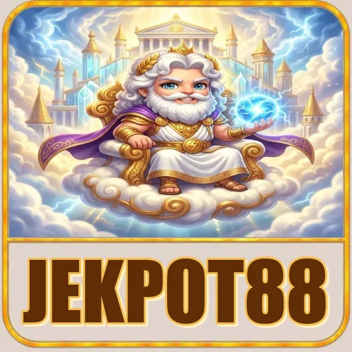 jekpot88