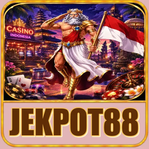 jekpot88