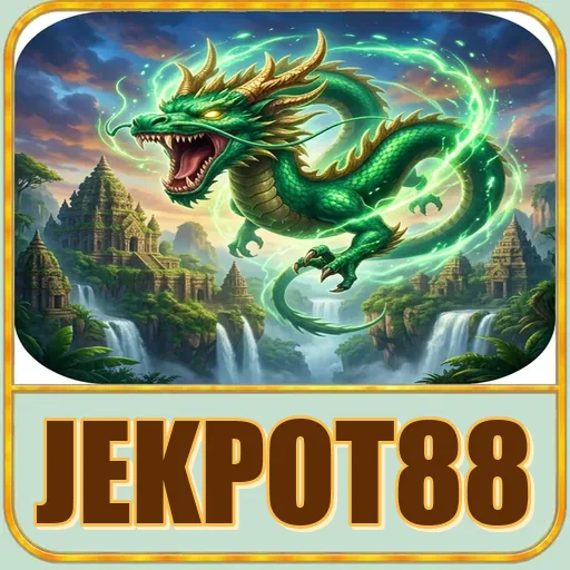 jekpot88