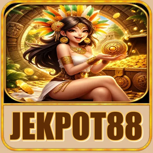 jekpot88