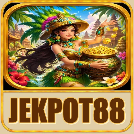 jekpot88
