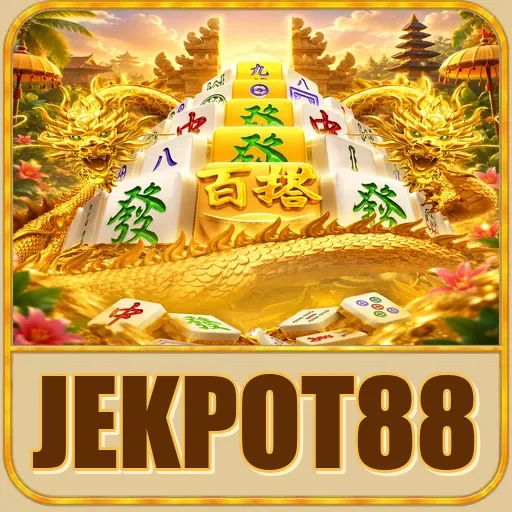 jekpot88